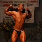 Mitch  Walker - NPC Southern Classic 2010 - #1